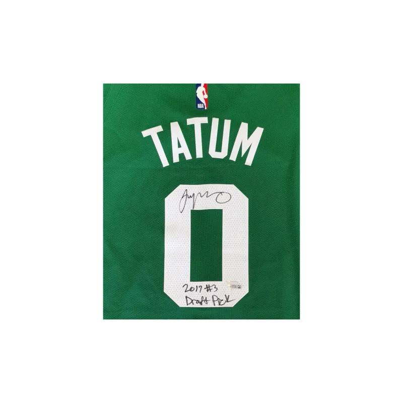 Huayitaojin Celtic Basketball Fan Supplies Not Included Framing Home Decoration Collectible-3