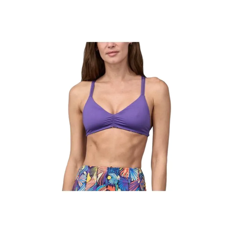 Patagonia Seaglass Bay Bikinis Women's-6