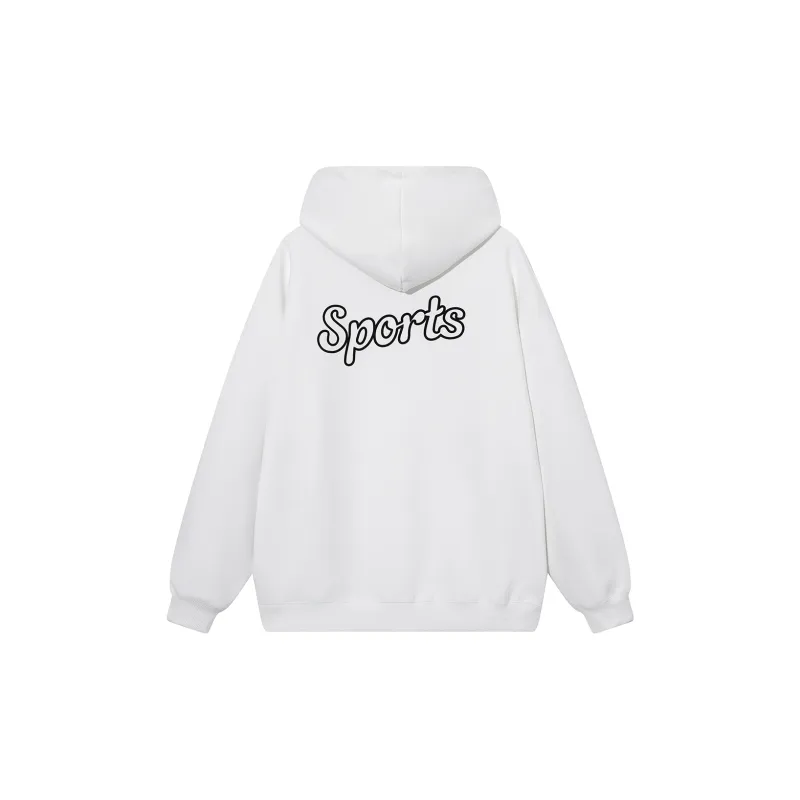 SHAUN THE SHEEP Sweatshirt Unisex-8