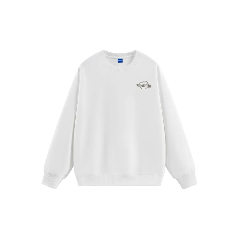 Disney T-Shirts Unisex-8