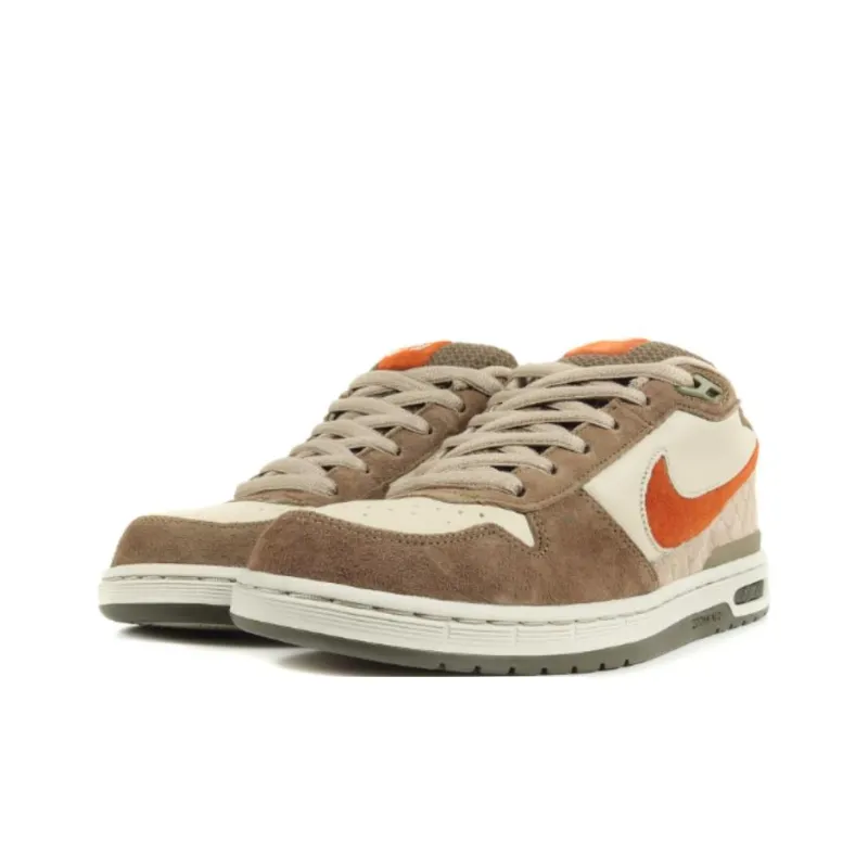 Nike Sb Paul Rodriguez Birch-1