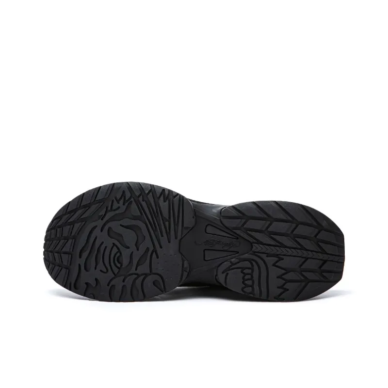 Ed Hardy ACC Low-Top Chunky Sneakers Men's-14
