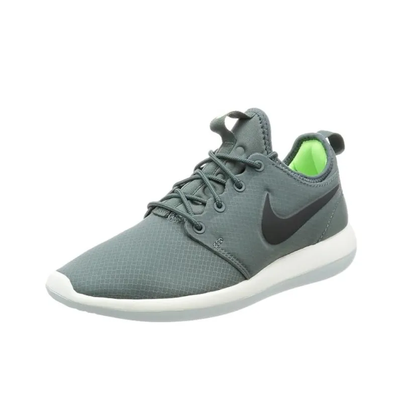 Nike Roshe Two 2 Se Hasta/Anthracite Ghost Green-2