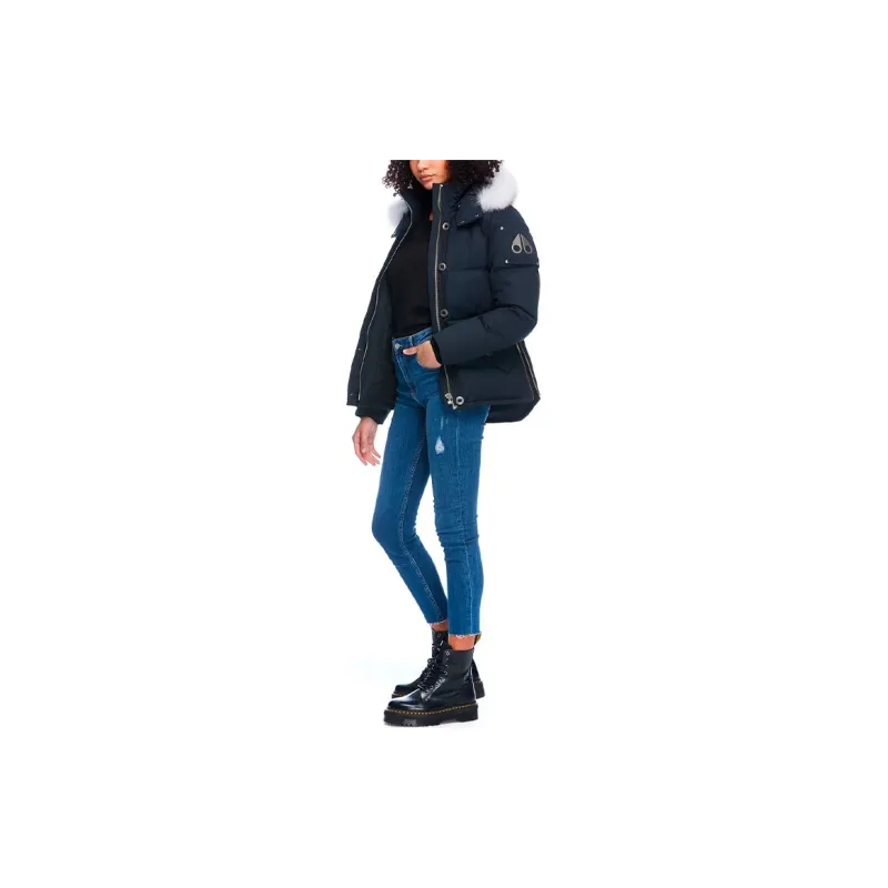 Moose Knuckles 3Q Jacket-3