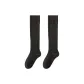 A Set-Black (1 Pack)