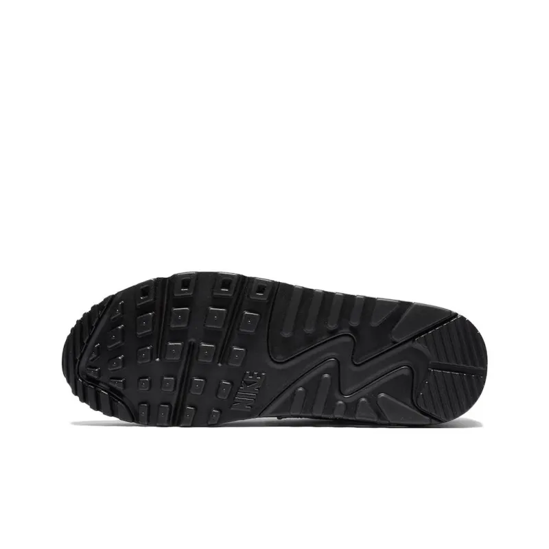 Nike Air Max 90 Marble Dye Women's-4