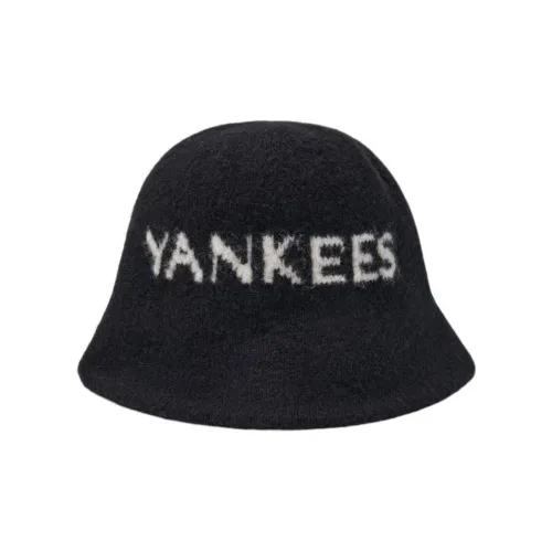 MLB Bucket Hats Women's