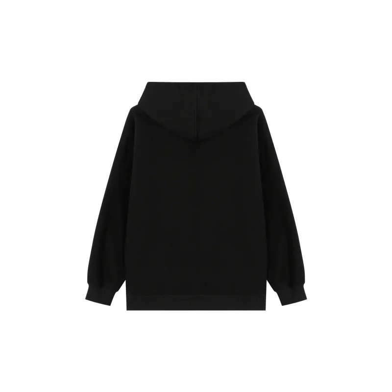 SCHEPPERHEYN Sweatshirts Unisex-6