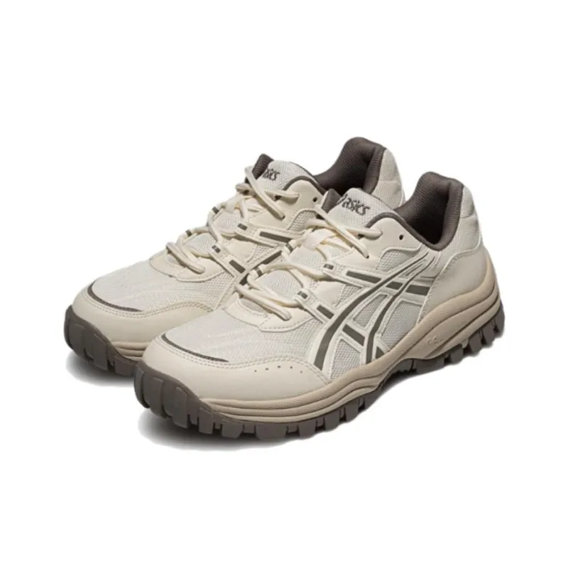 Asics Gel Csl 02 'Beige'-1