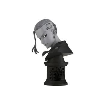 BANPRESTO Bonus Gifts
