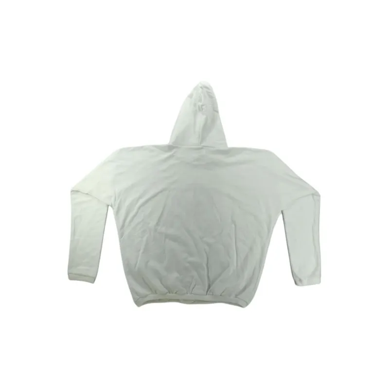 YEEZY VULTURES Album Peripheral Series Sweatshirt Unisex-1