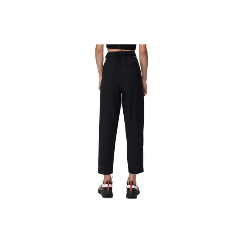 NORTHLAND PROFESSIONAL SS23 Casual Pants Women's-3
