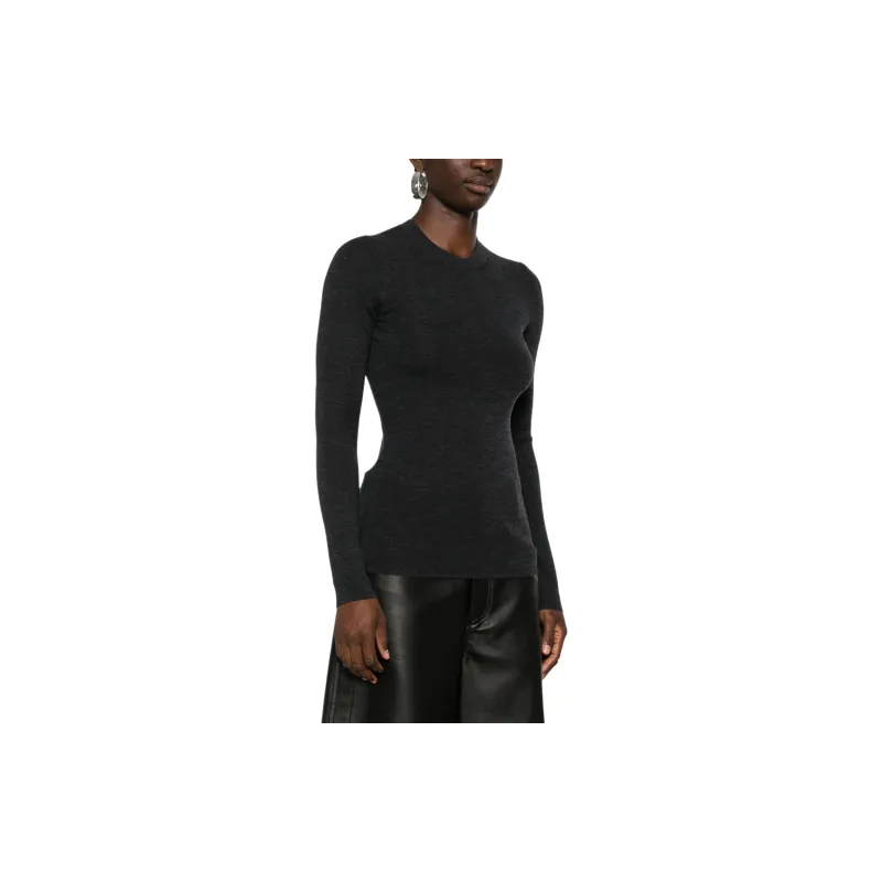 ISABEL MARANT Erwin Sweater-3