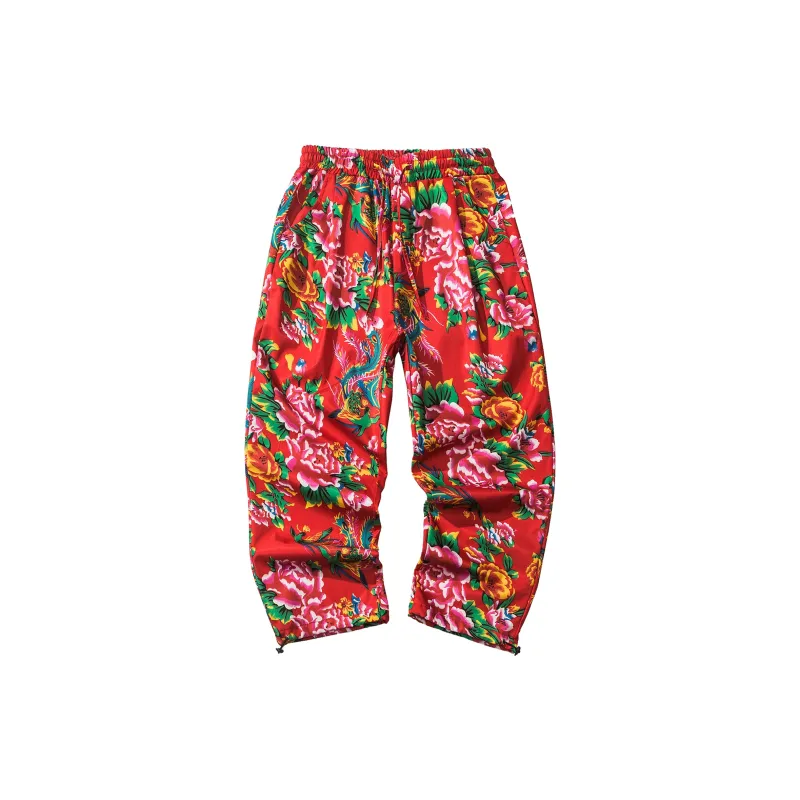 GDRX Business Suits Unisex-4