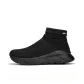 All Black