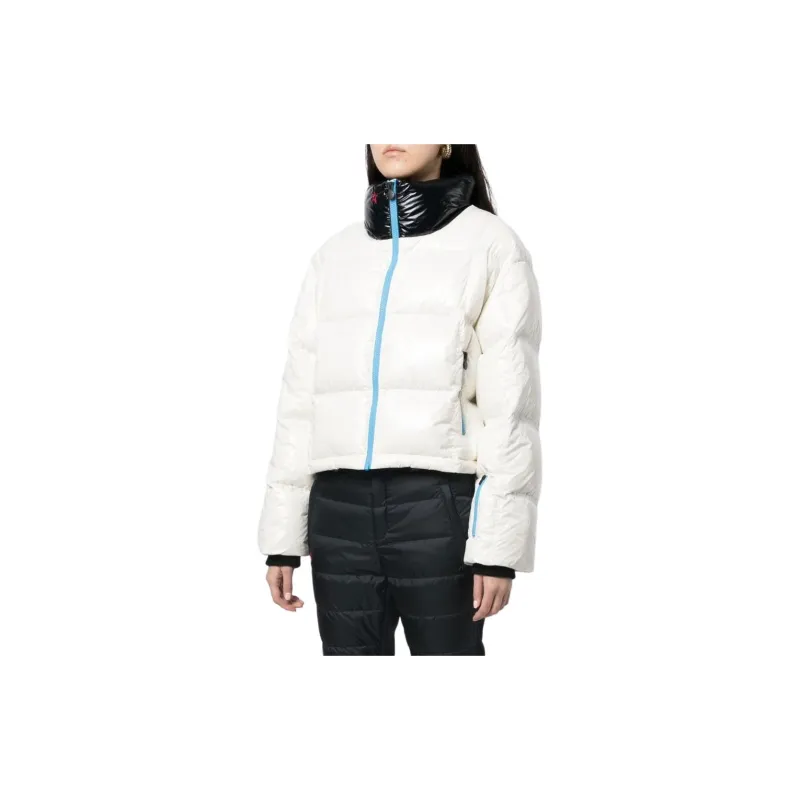 PERFECT MOMENT Nevada Padded Jacket-3