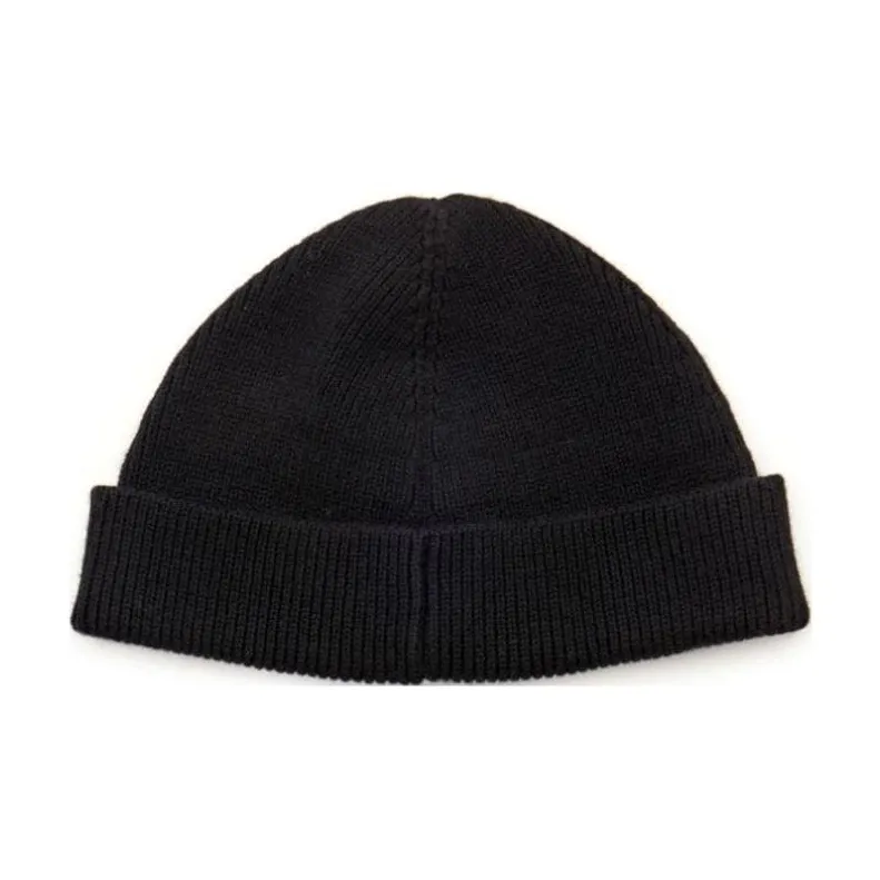 ISABEL MARANT Kiera Beanie-1