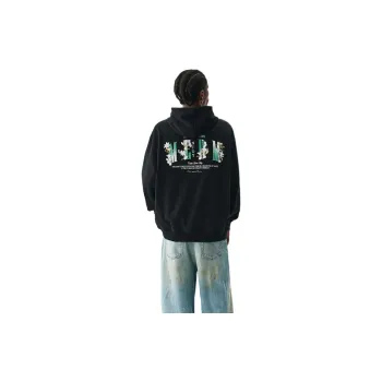 MR.ENJOYDA MONEY Sweatshirts Unisex