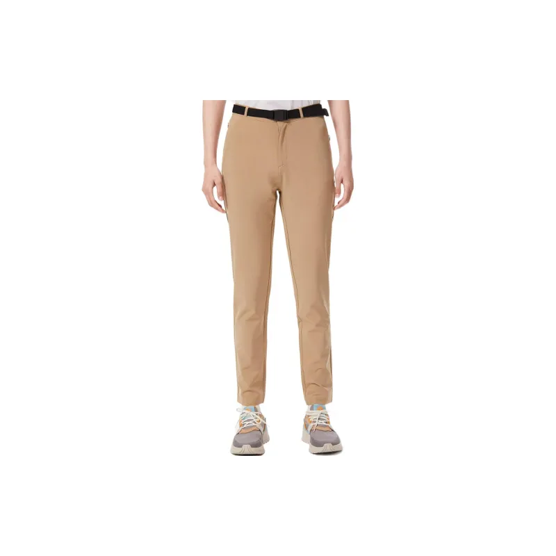 Columbia Casual Pants Women's Khaki-2