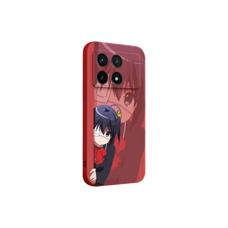 CHUNFAN Phone Cases-25