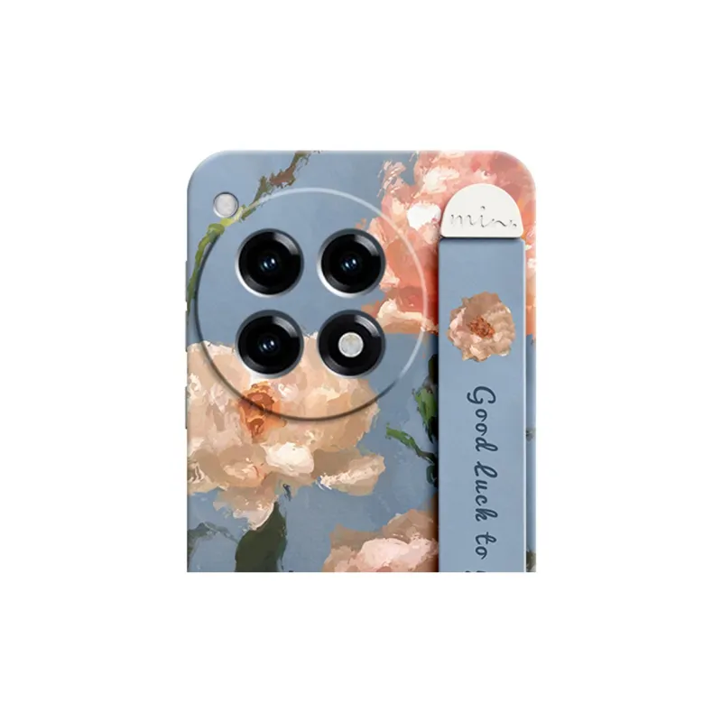 Gu Gu You Phone Cases-3