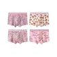 Bag C2204 100% cotton-1+3+4+6
