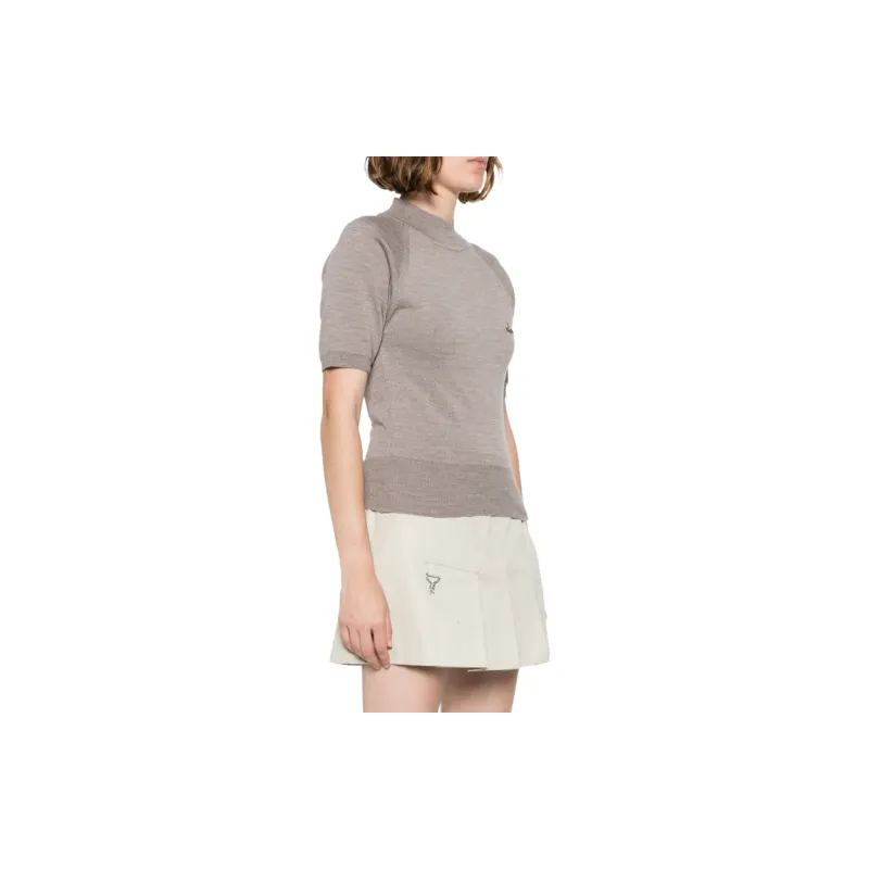 Vivienne Westwood Bea T shirt-3