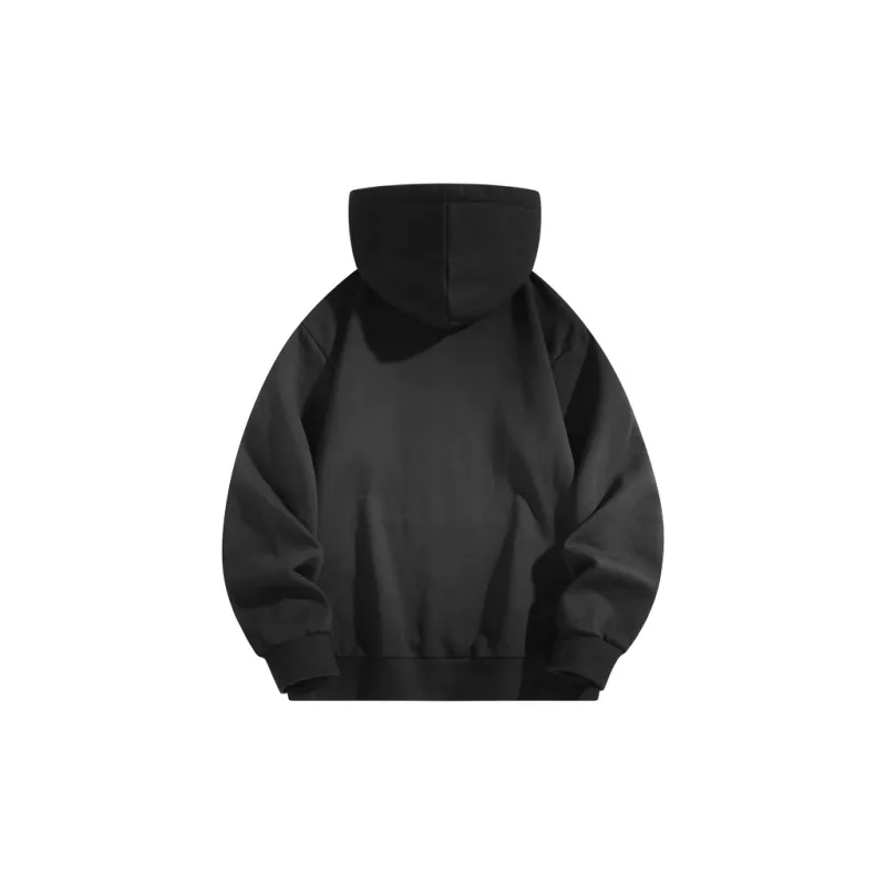 HOWIE LANDAU Sweatshirts Unisex-1