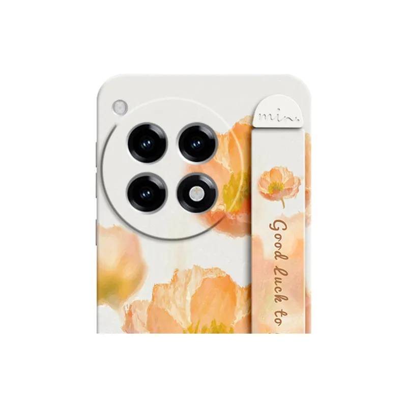Gu Gu You Phone Cases-7
