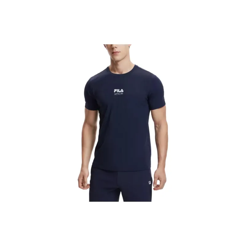FILA Casual Suits Women's-1