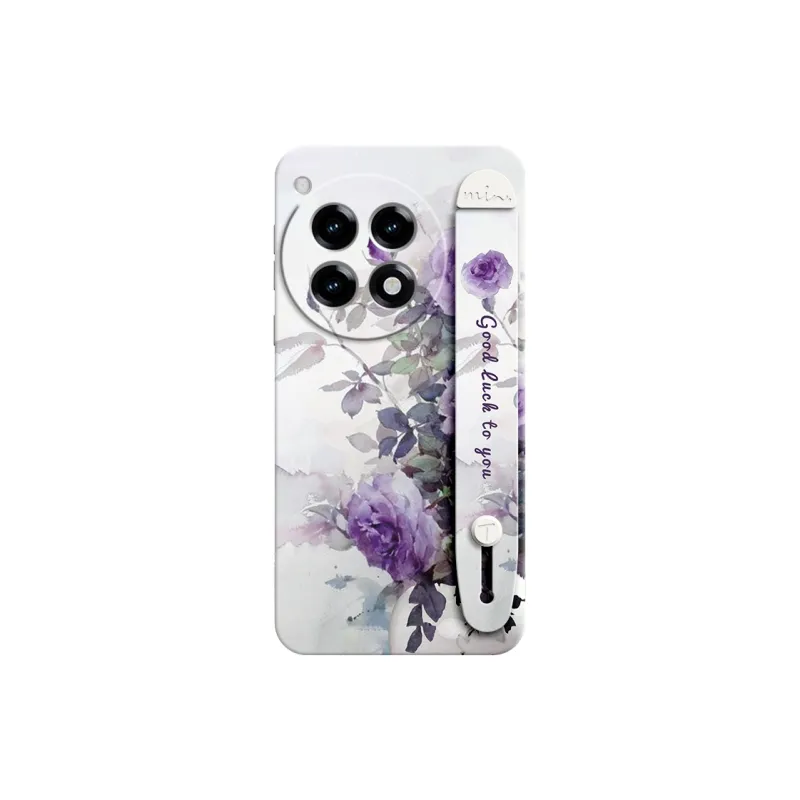 Gu Gu You Phone Cases-8