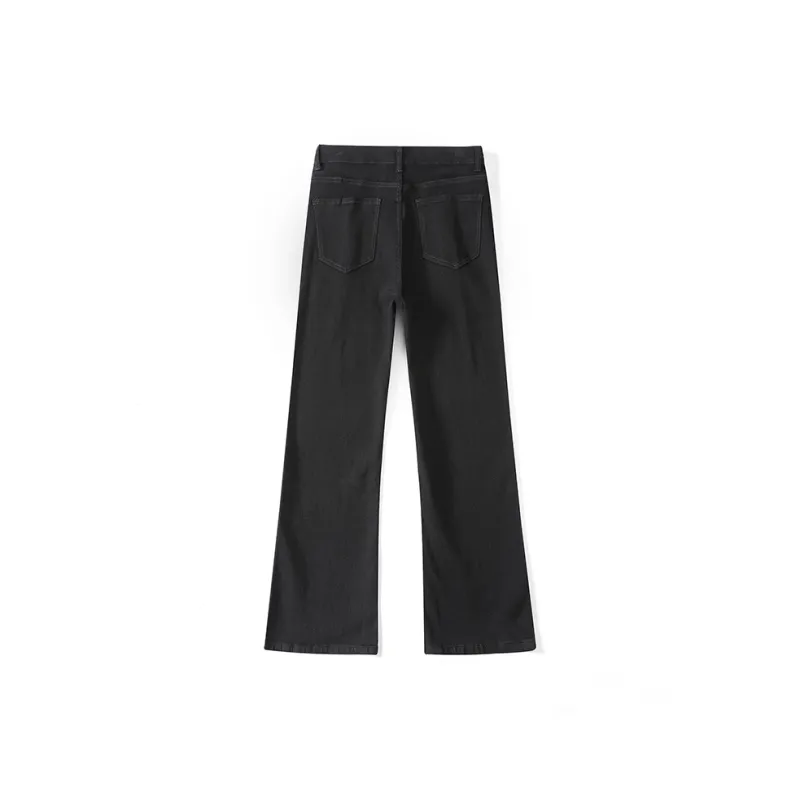 TB101 Jeans Men-1