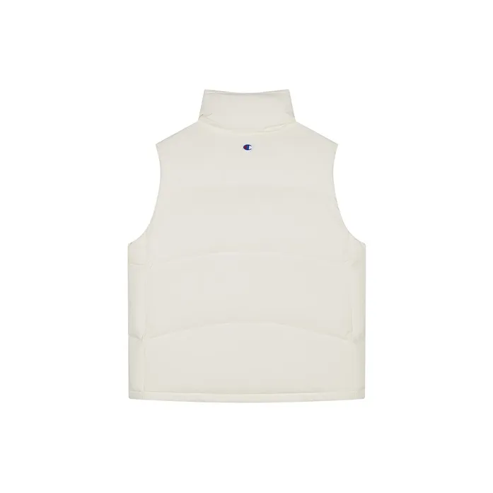 Champion Vests Unisex-1