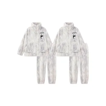 O'MESIK Unisex Pajama Sets