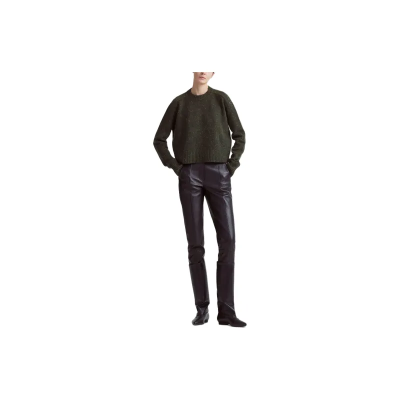 Altuzarra Leona Knitted Jumper-1