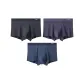Dark Gray-Dark Purple-Royal Blue