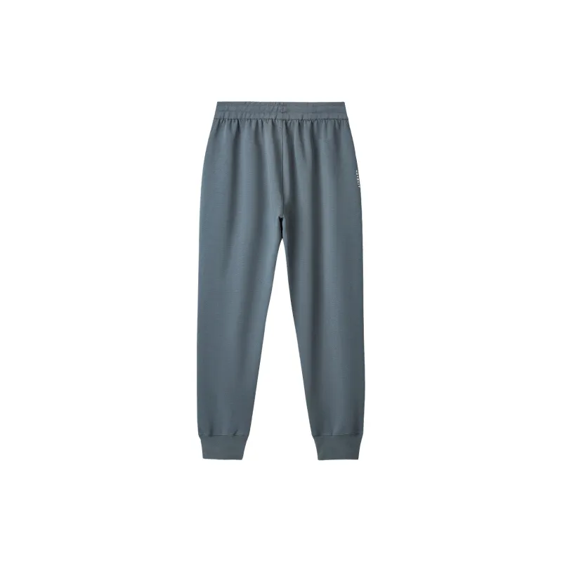 HOTSUIT Casual Pants Women's-1