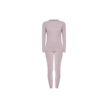 GUJIN Women's Thermal Sets