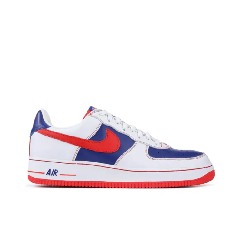 Nike Air Force 1 Low Remix Da Kix-1