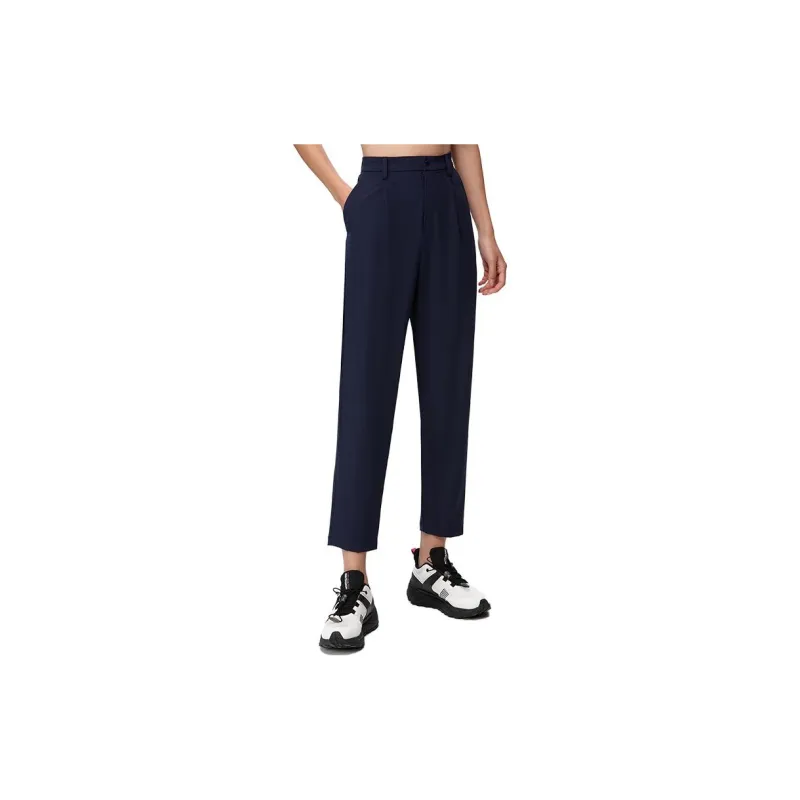 NORTHLAND PROFESSIONAL SS23 Casual Pants Women's-6
