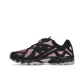 Black Pink