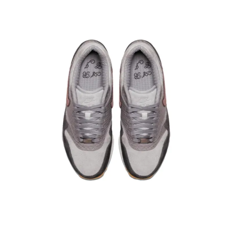 Nike Air Max 1 Paris Bespoke Women's-3