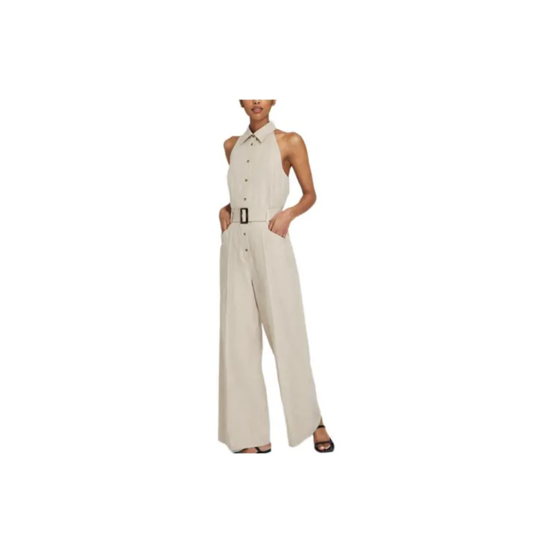 CLUB MONACO Jumpsuits Women's-2