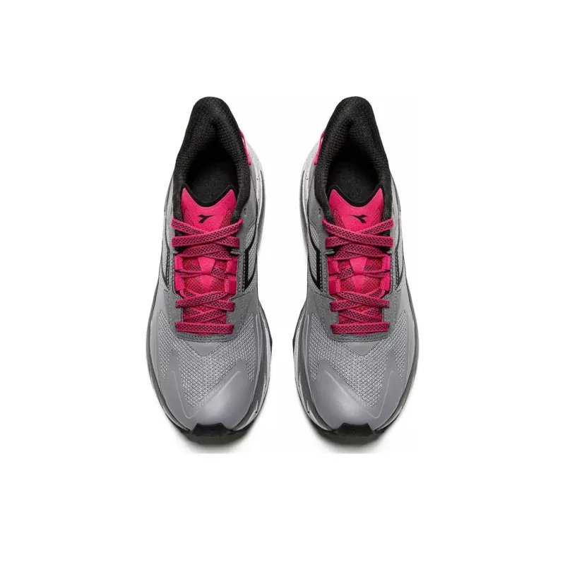 diadora Women's Equipe Sestriere-XT 'Alloy Rubine Red'-3