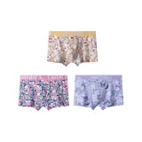 Bag C2205 100% cotton-1+2+6