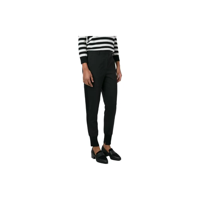 3.1 Phillip Lim Tapered Wool Joggers-3