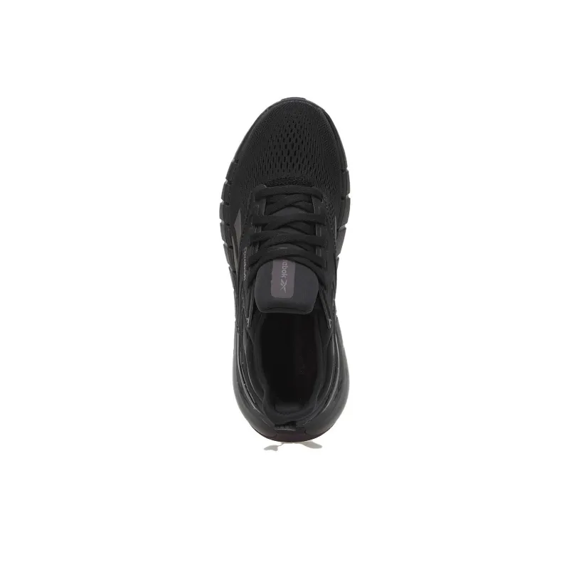 Reebok Women's Nano Gym 'Black Midnight Plum' Women's-3