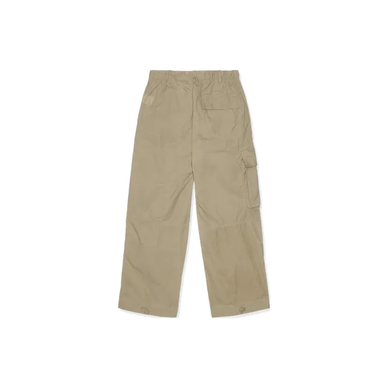 Nike Waxed Cargo Pant-1