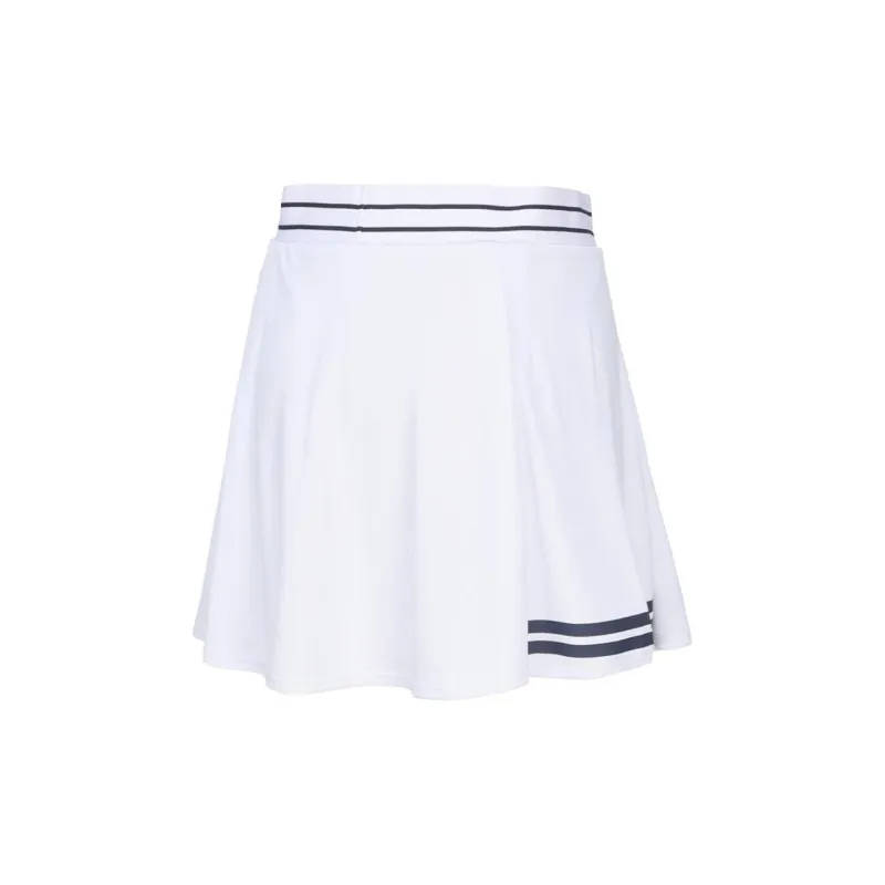 YONEX Competition Series Casual Short Skirts Women's-3