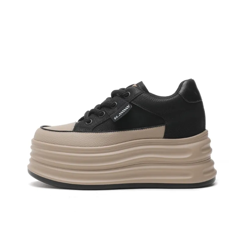 SIMBA'S PRIDE Women's Casual Shoes Women's-5